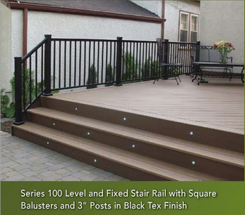 series-100-deck-railing