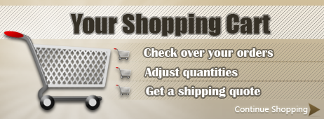 Cart
