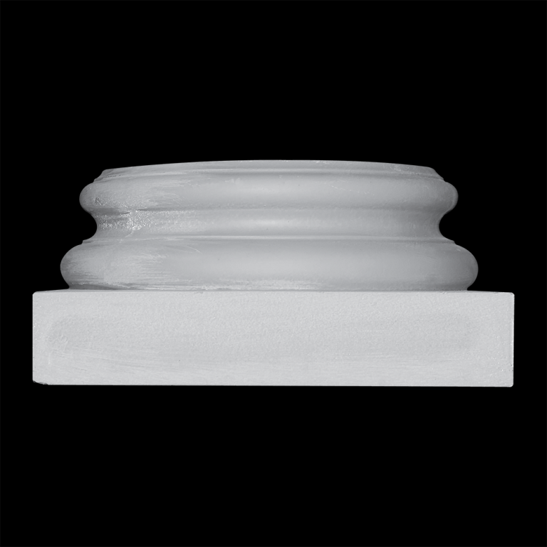 Attic Base, FIBERGLASS, Various Sizes - Image 2