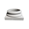 attic-base-new
