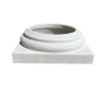 doric-base