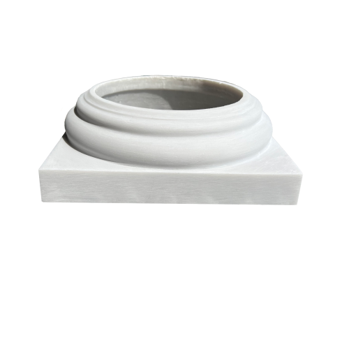 doric-base