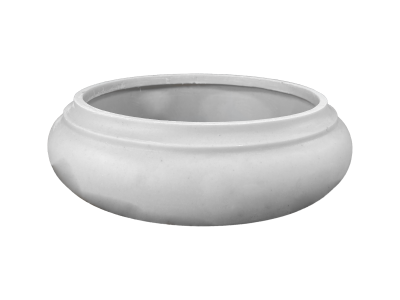 Remove Plinth, Torus Only +50%