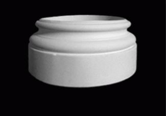 fiberglass
