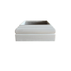 square-tuscan-base