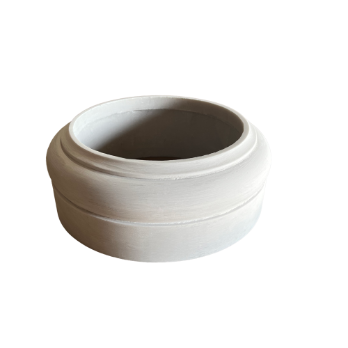 tuscan-base-round-plinth