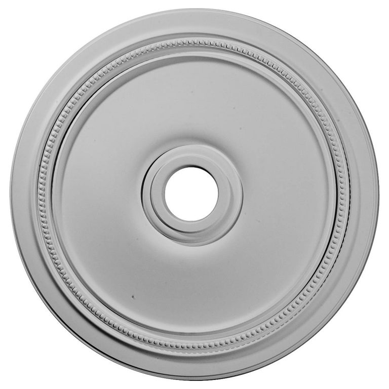Diane Ceiling Medallion