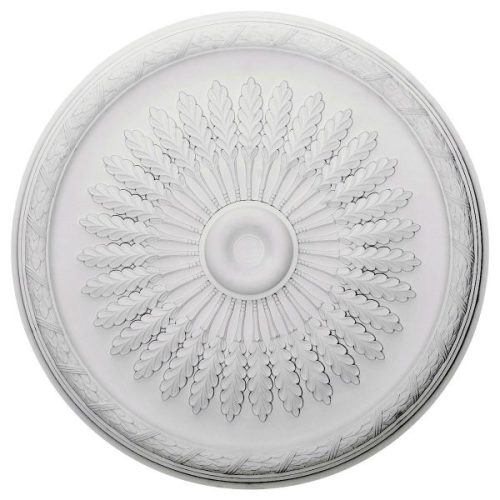 Juniper Ceiling Medallion