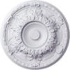 Ceiling Medallions