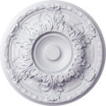 Ceiling Medallions