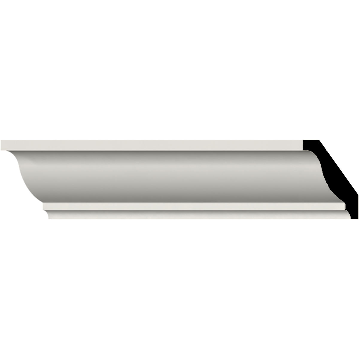 Cart