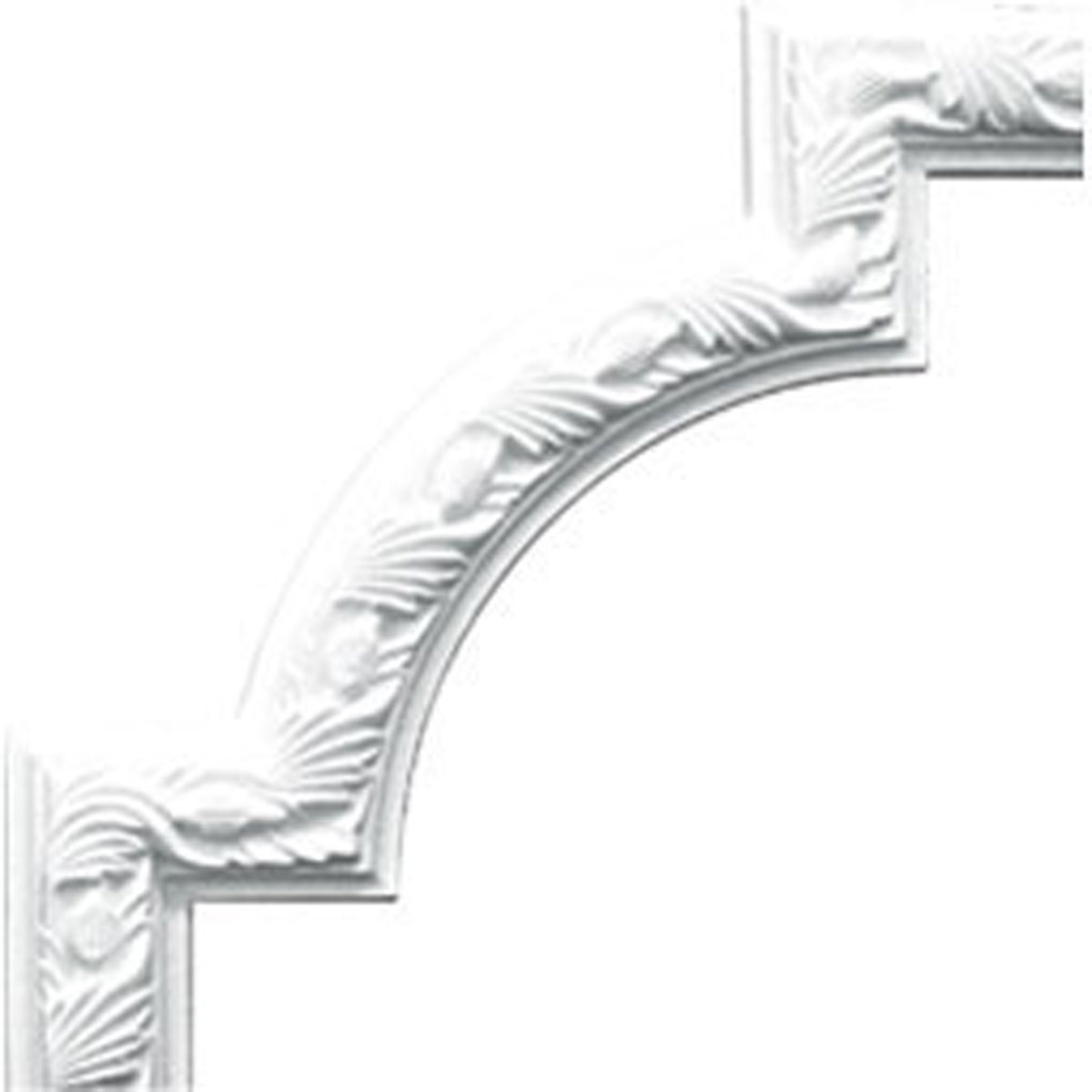Cart