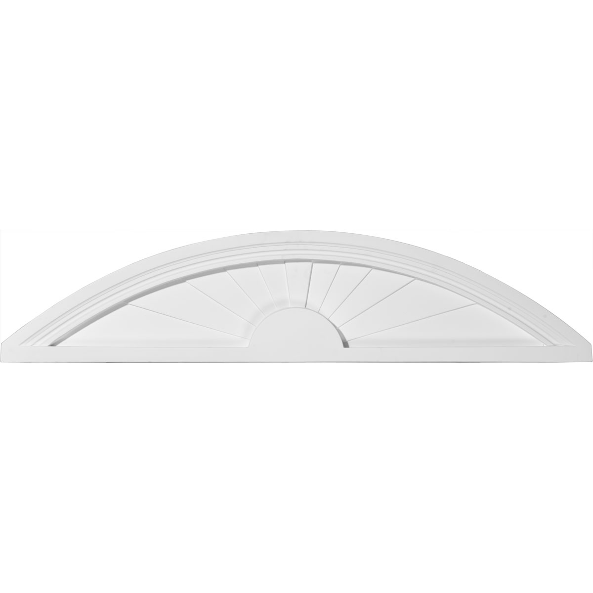 Cart
