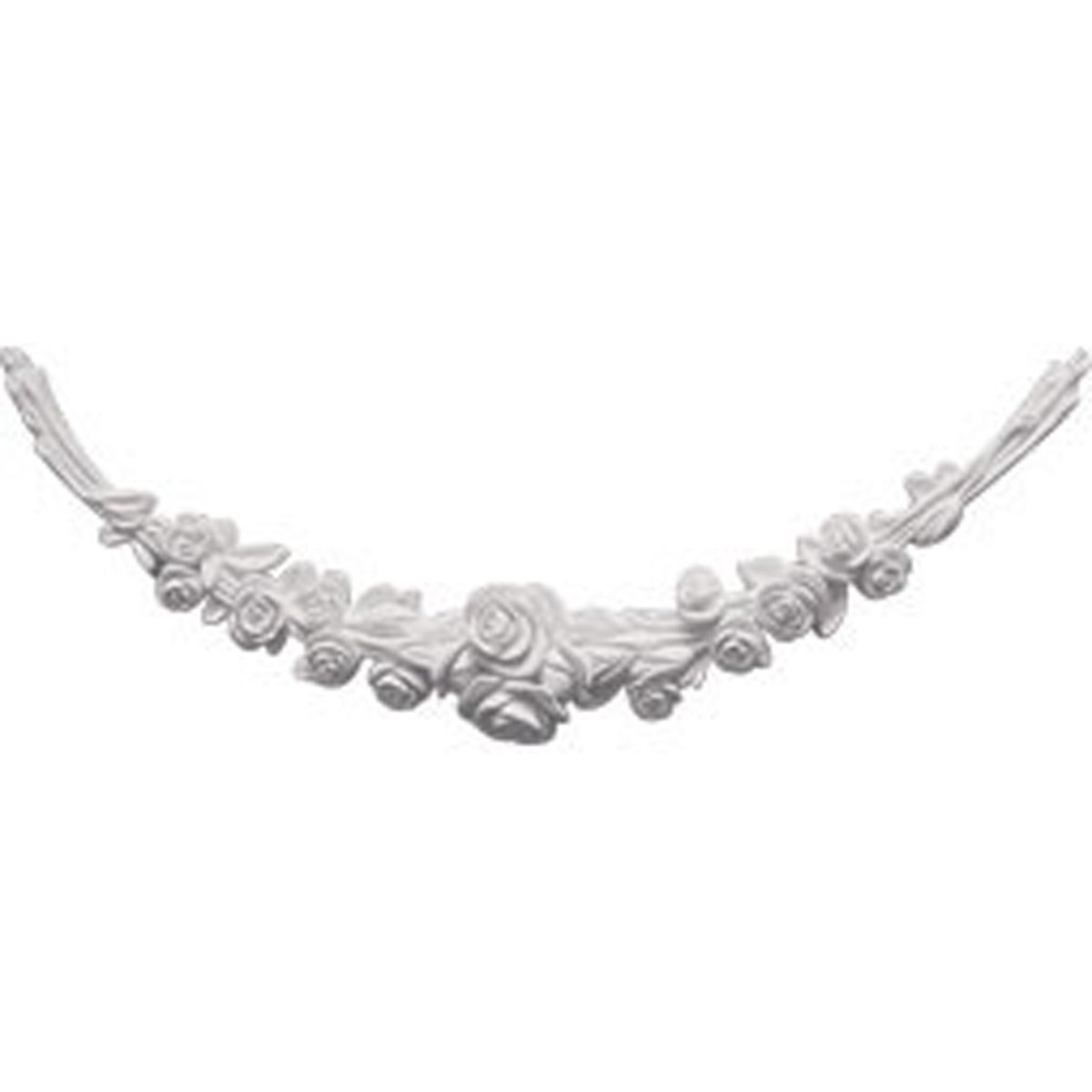 Cart