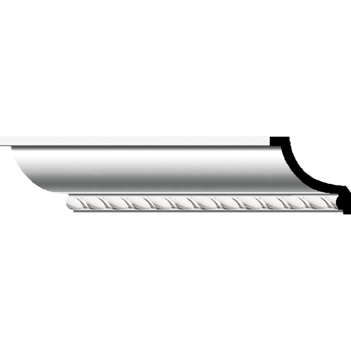 Cart