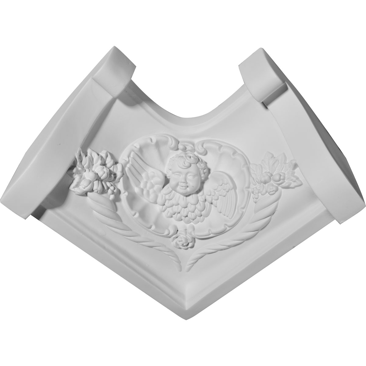 Cart