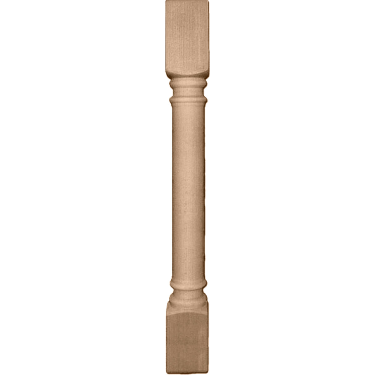 Cart