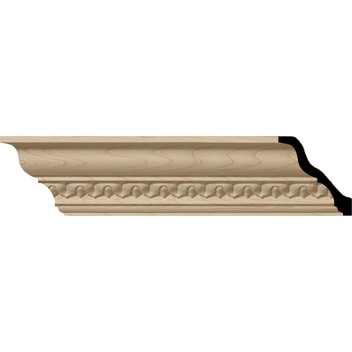 Cart