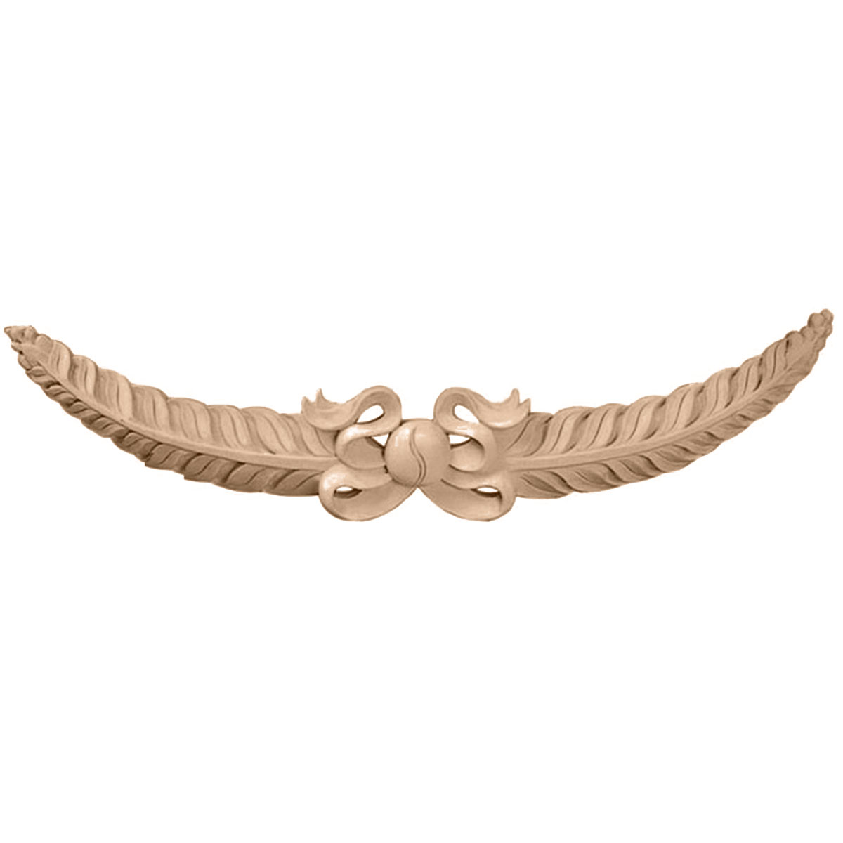 Cart