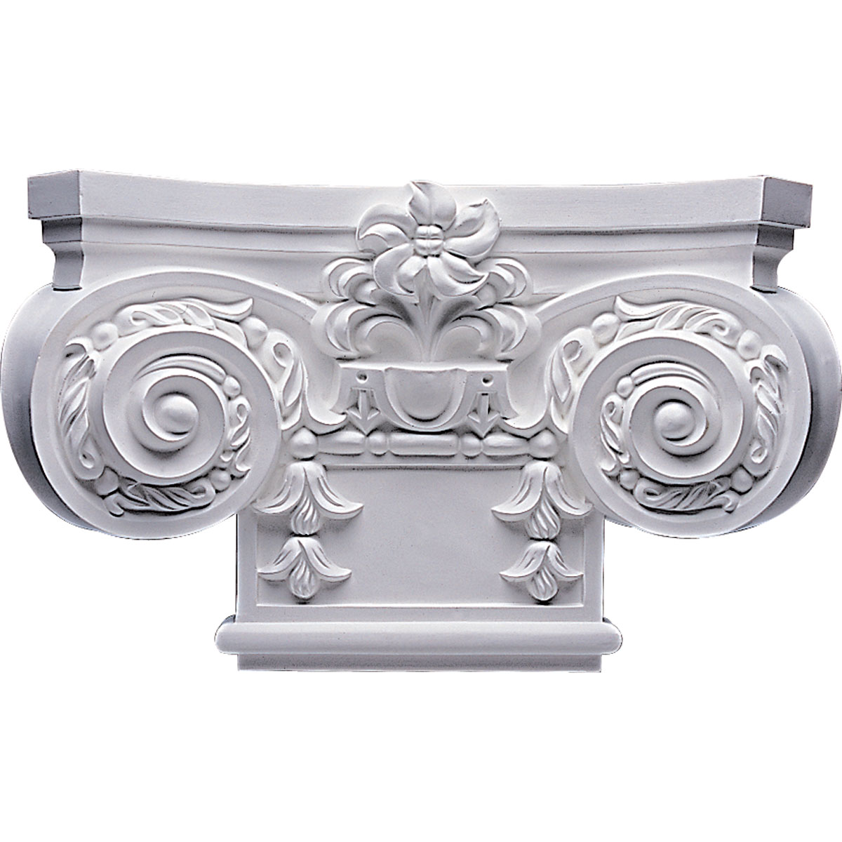 Cart