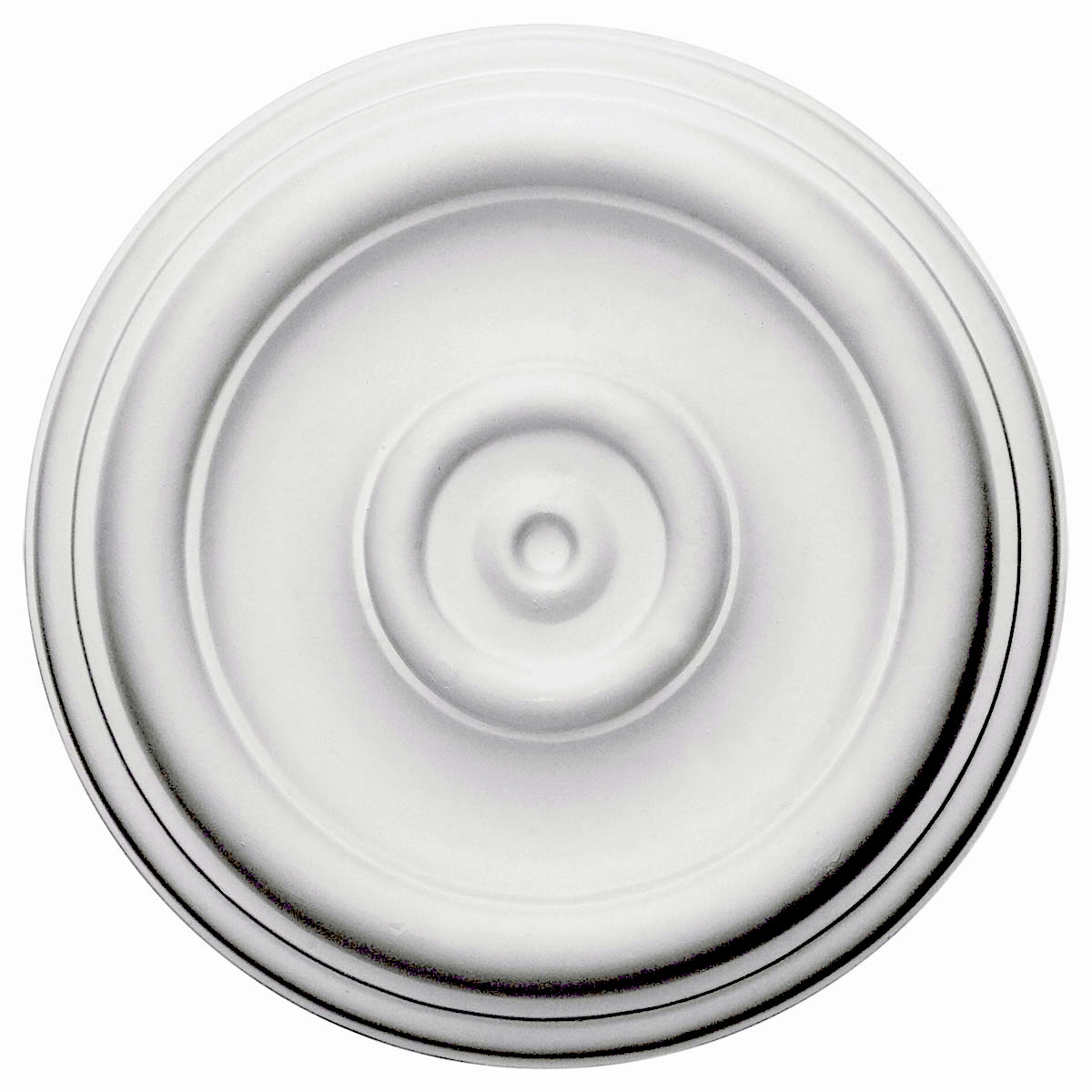 Cart