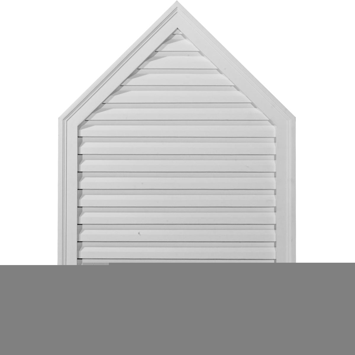Cart