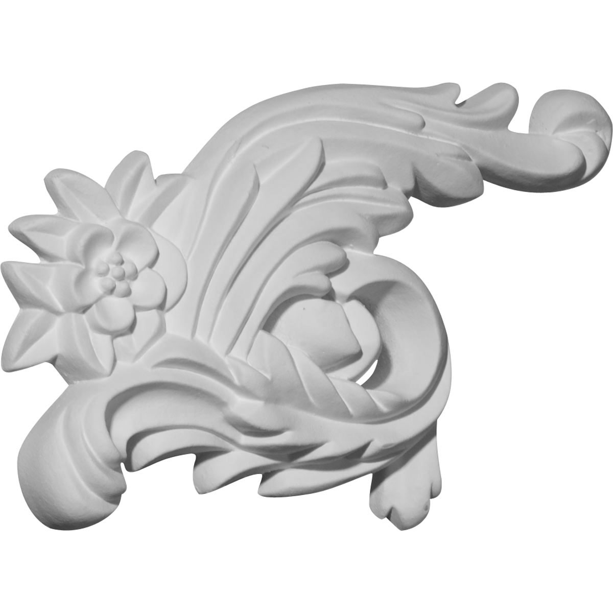 Cart