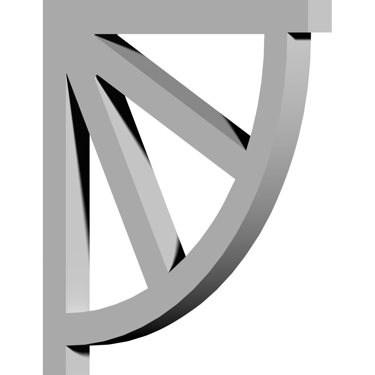 Cart
