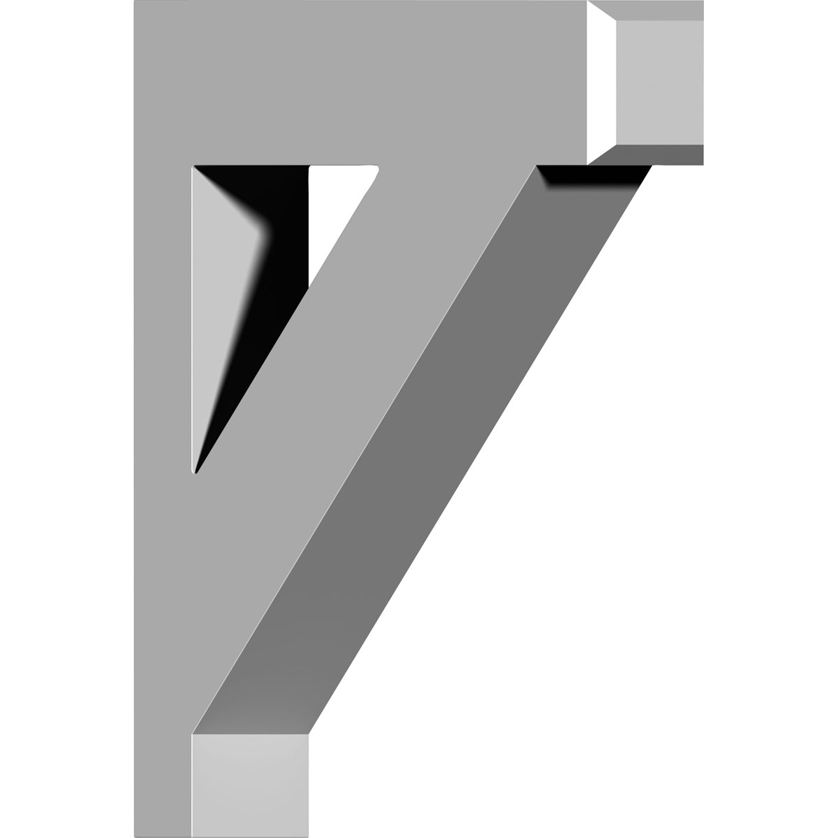 Cart