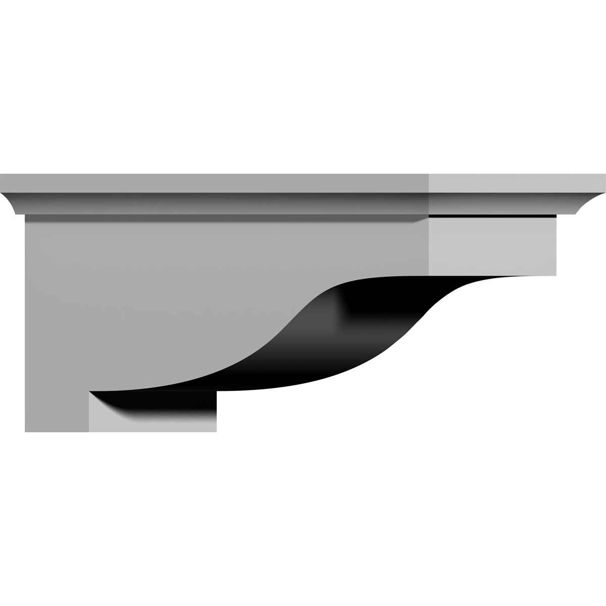 Cart