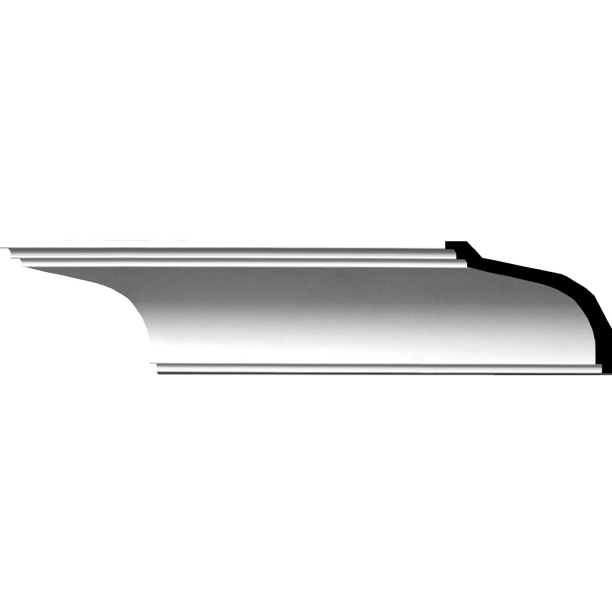 Cart