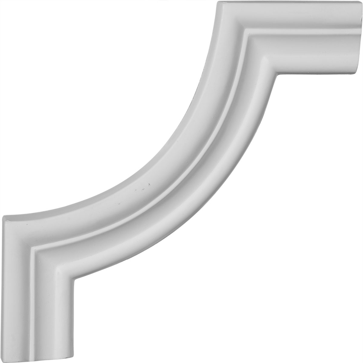 Cart