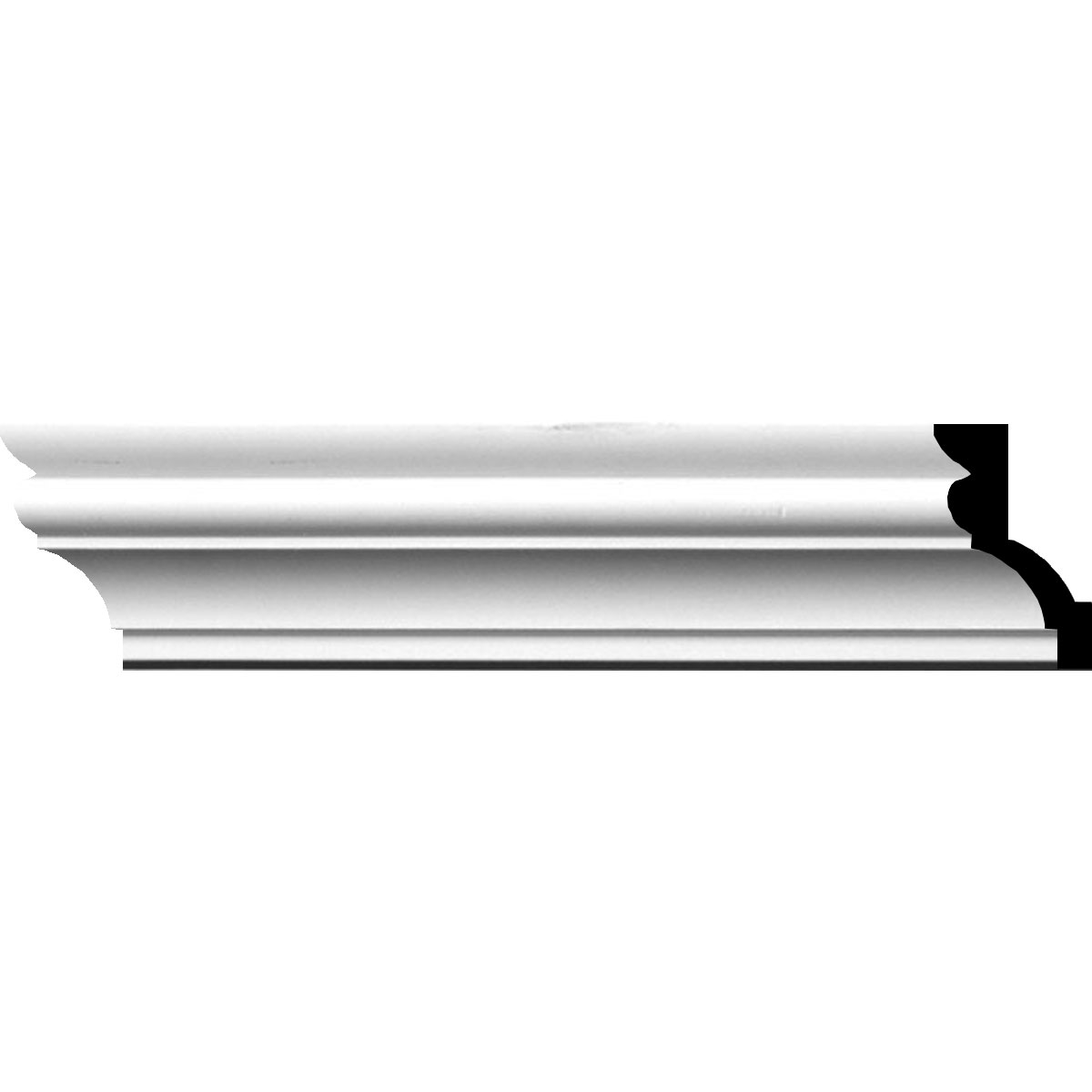 Cart