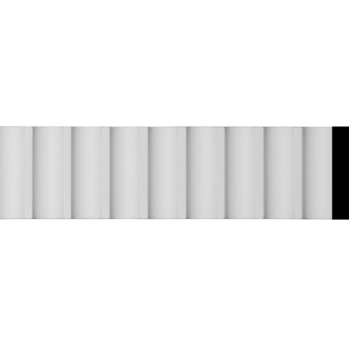 Cart