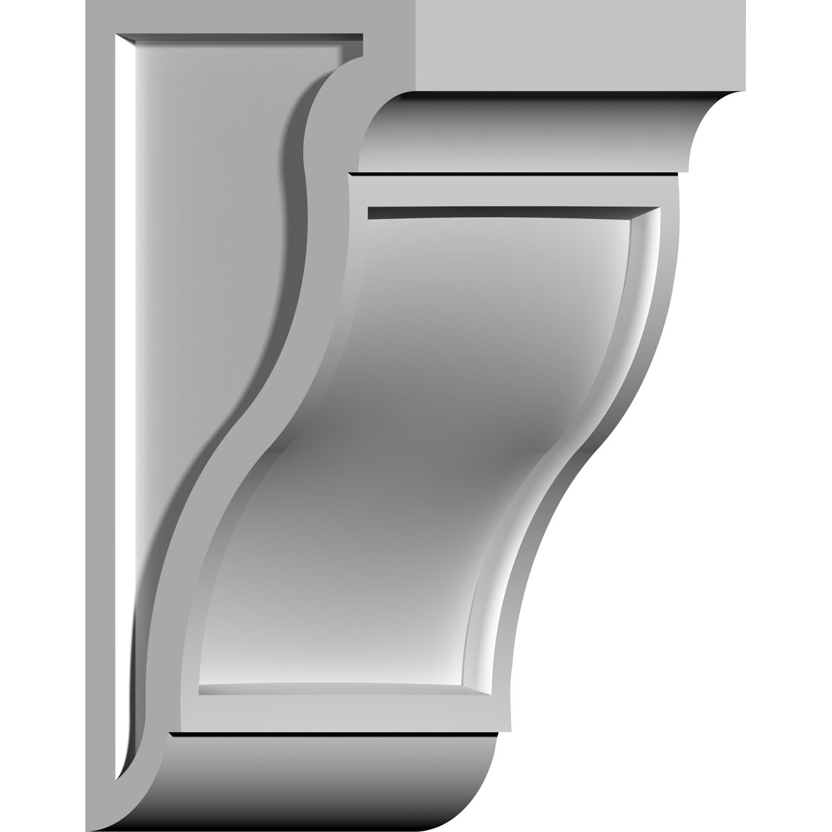 Cart