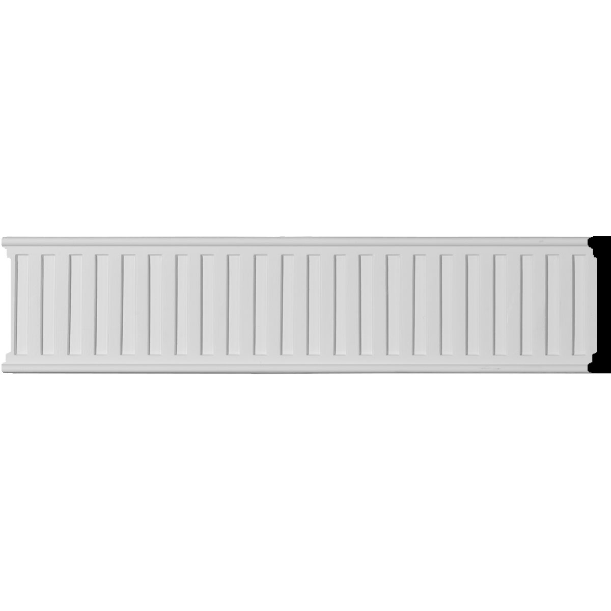 Cart