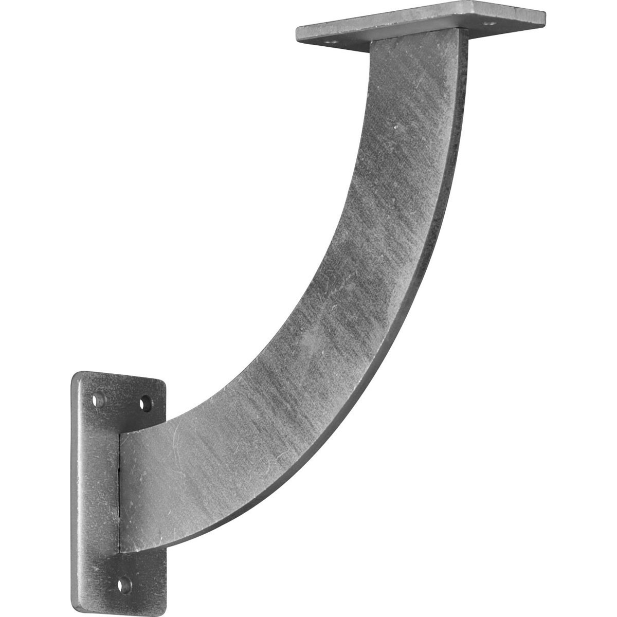 Cart