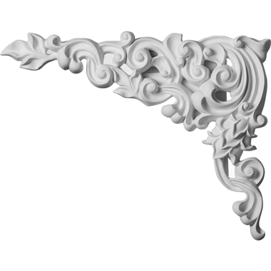 Cart