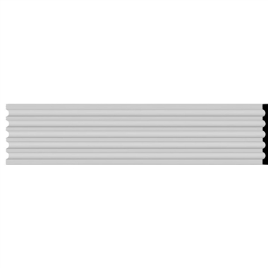 Cart
