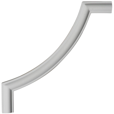 Cart