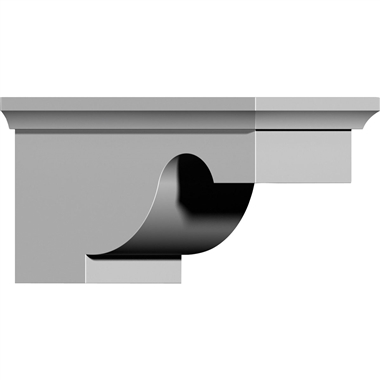 Cart