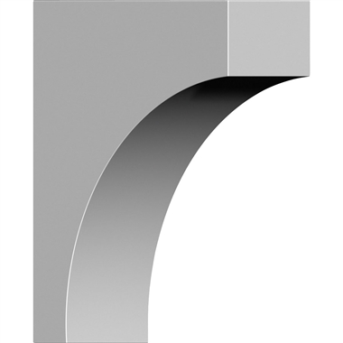 Cart