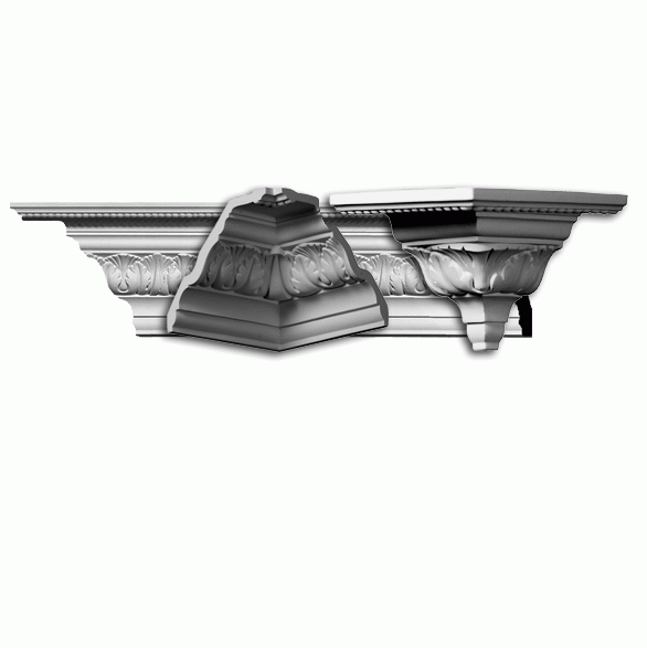 Cart