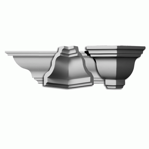 Cart