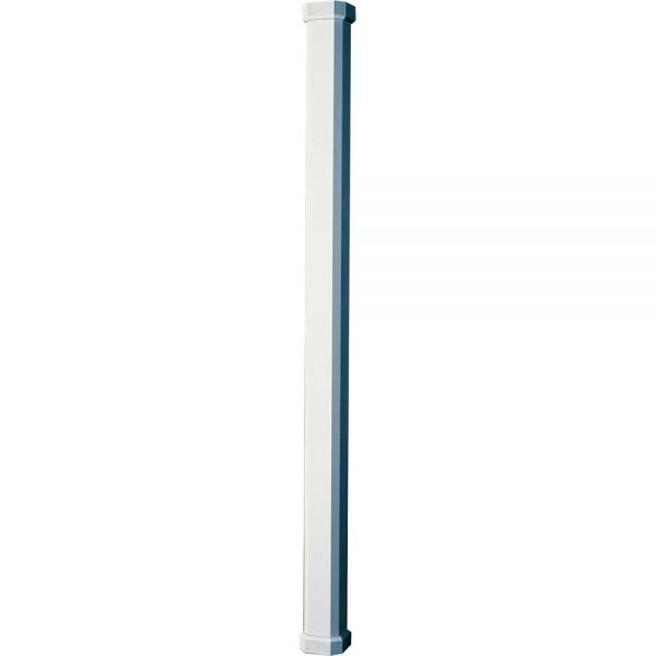 Afco The Craftsman Aluminum Column & Column Wraps