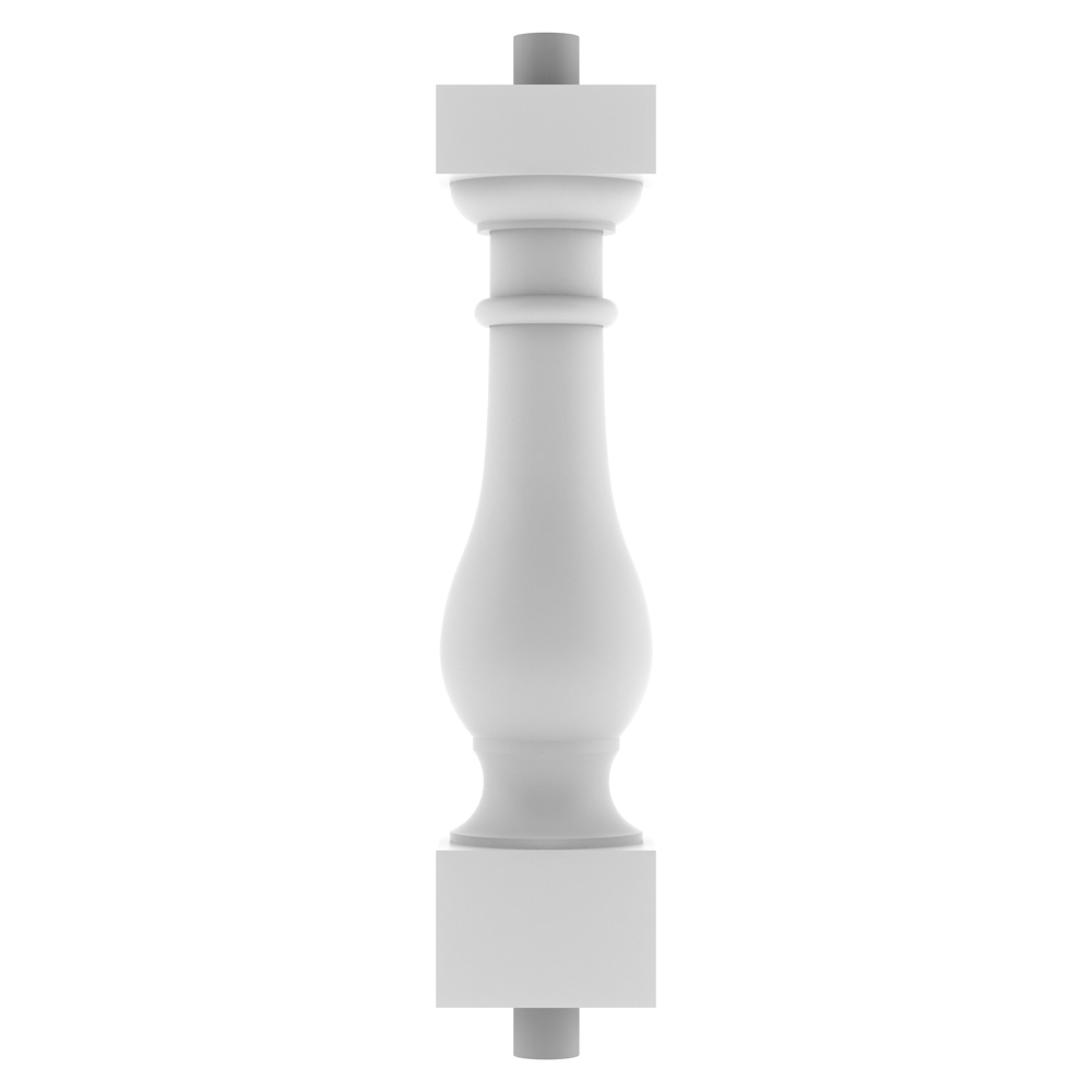 Cart
