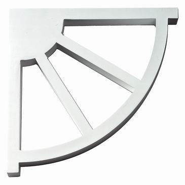 Cart