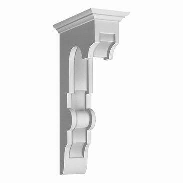 Cart