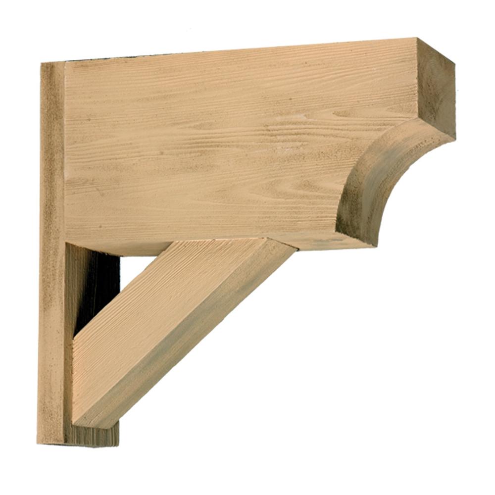 Cart