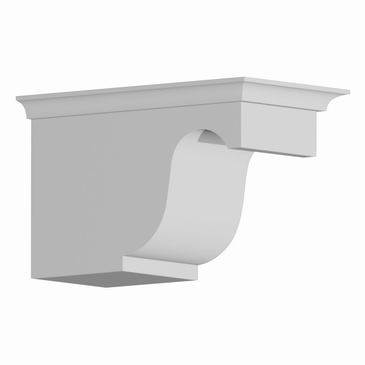 Cart